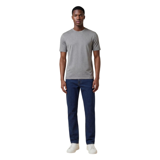 Armani Exchange Men T-Shirt