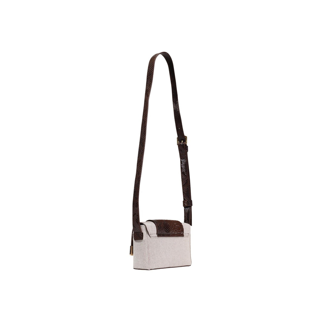 Replay  Women Bag