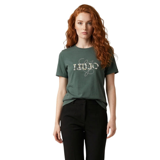 Liu Jo  Women T-Shirt