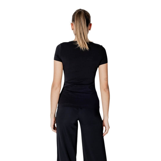 Guess  Women T-Shirt