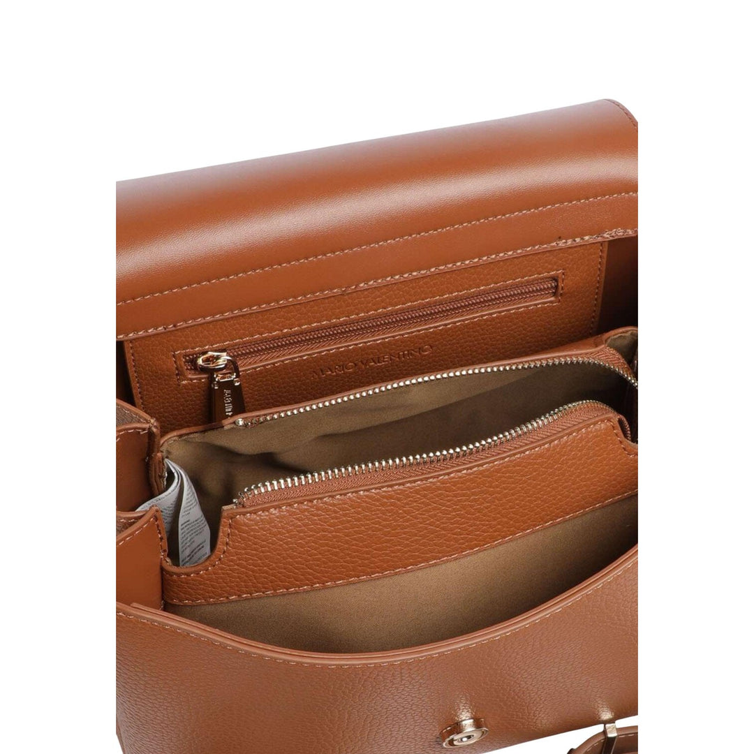 Valentino Bags  Women Bag