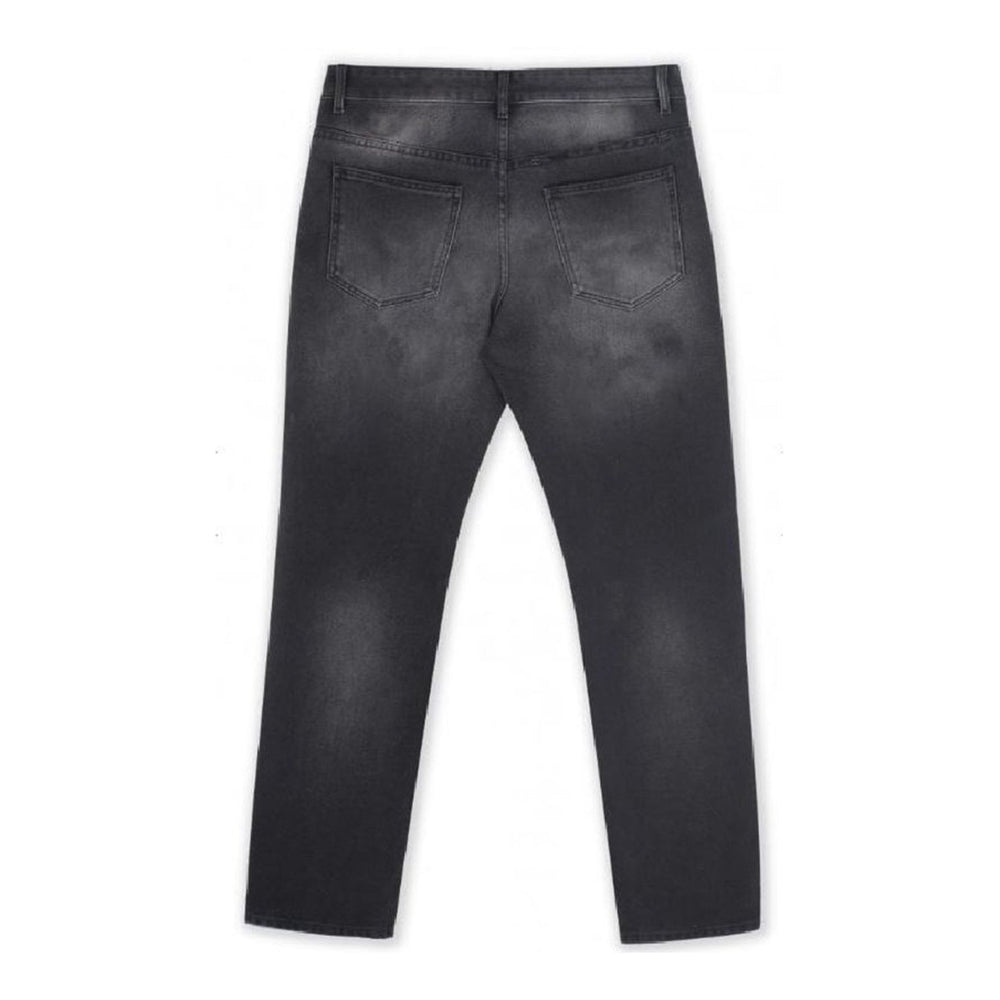 Givenchy Men Jeans