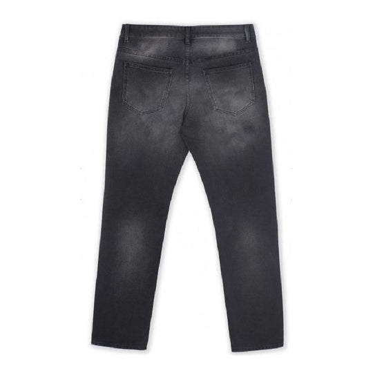 Givenchy Men Jeans