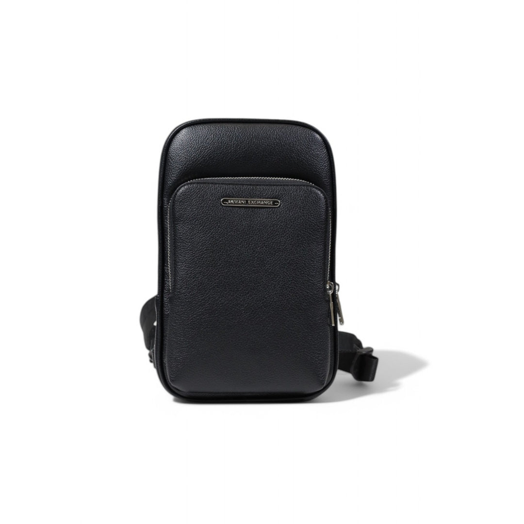 Armani Exchange Men Bag