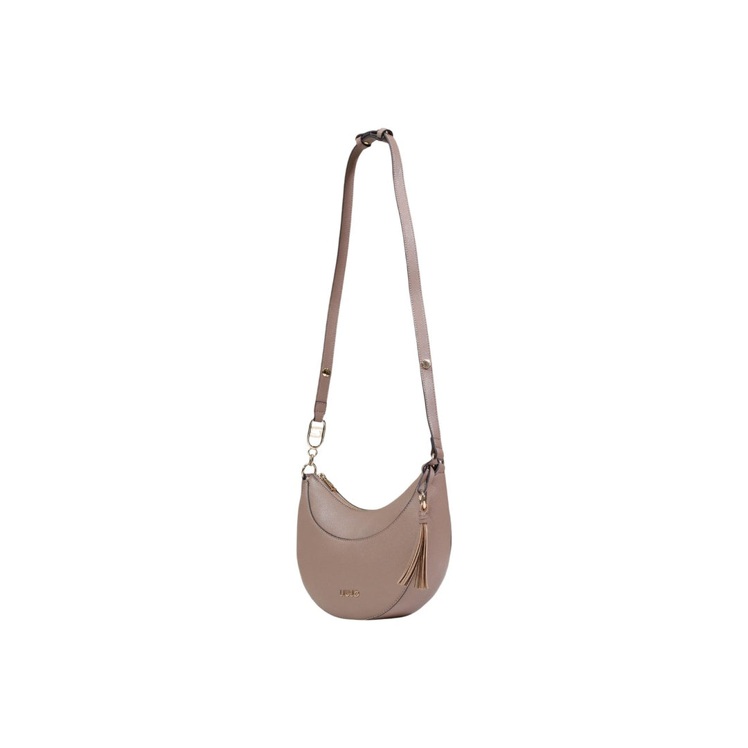 Liu Jo  Women Bag