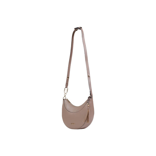 Liu Jo  Women Bag