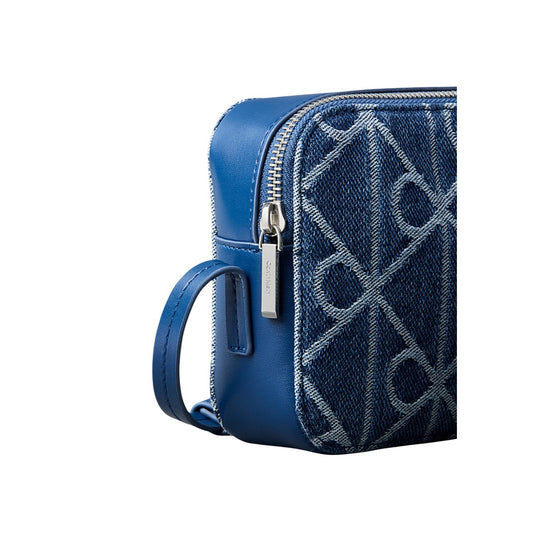 Calvin Klein  Women Bag