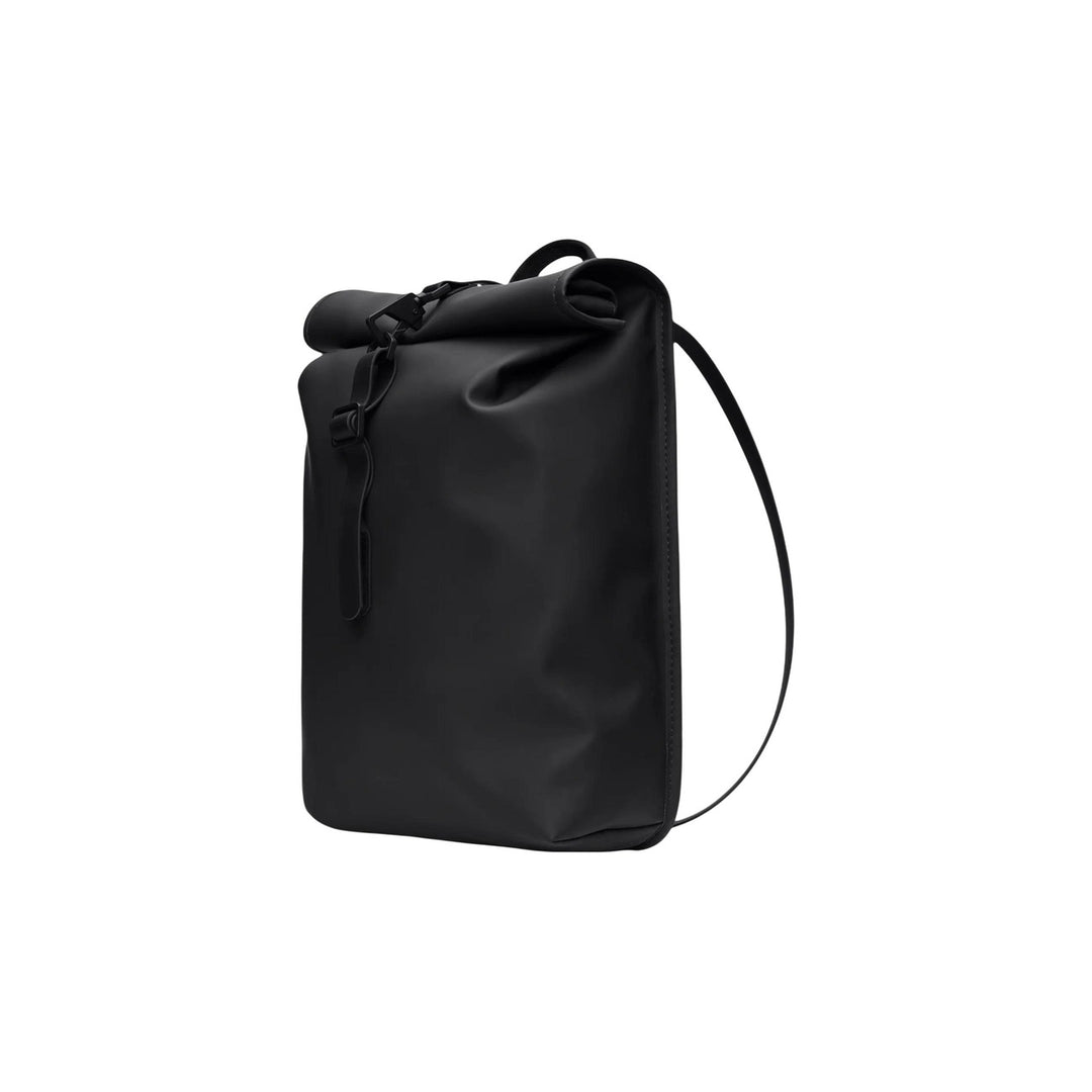 Rains Men Bag