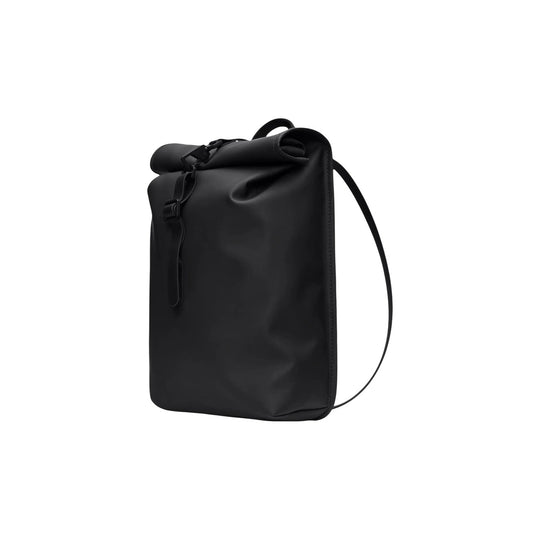 Rains Men Bag