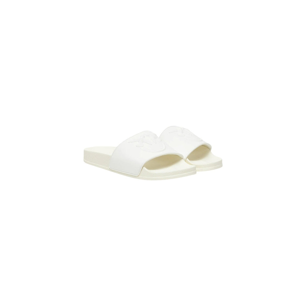 Pinko Women Slippers
