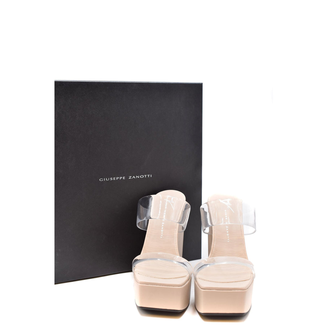 Giuseppe Zanotti  Women Sandals