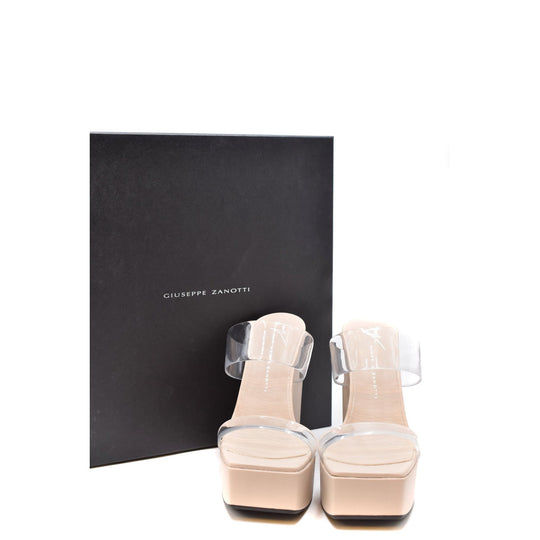 Giuseppe Zanotti  Women Sandals