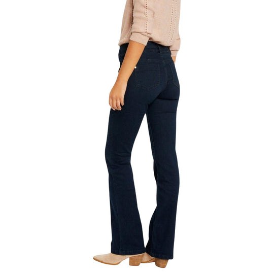 Morgan De Toi  Women Jeans