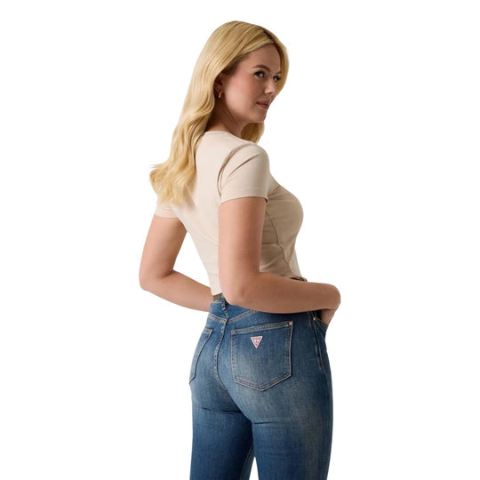Guess  Women T-Shirt