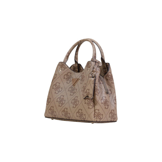 Guess  Women Bag