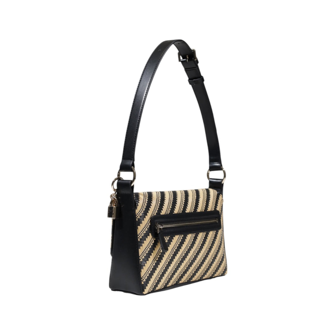 Guess  Women Bag