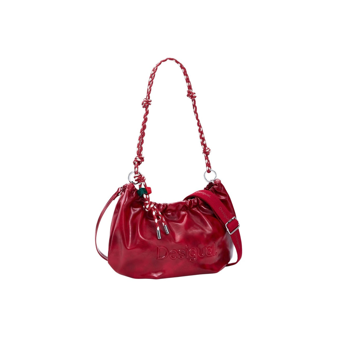 Desigual  Women Bag