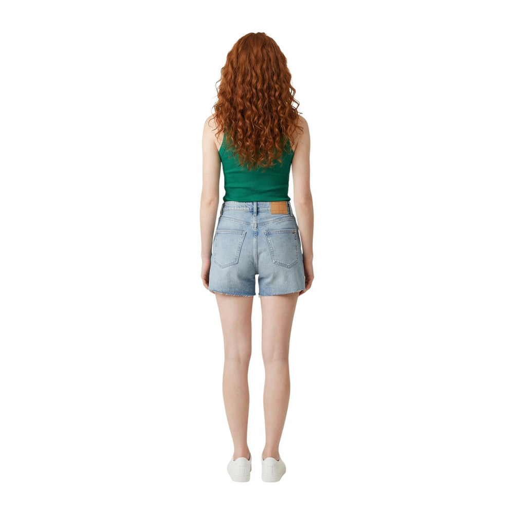 Calvin Klein Jeans  Women Undershirt