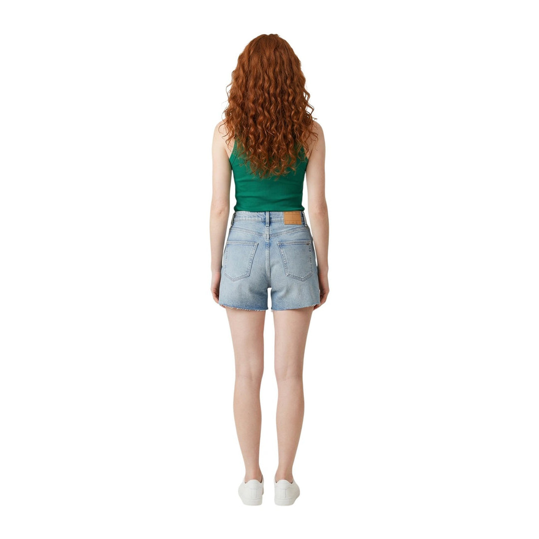Calvin Klein Jeans  Women Undershirt