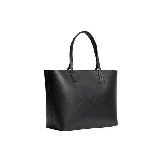 Tommy Hilfiger  Women Bag