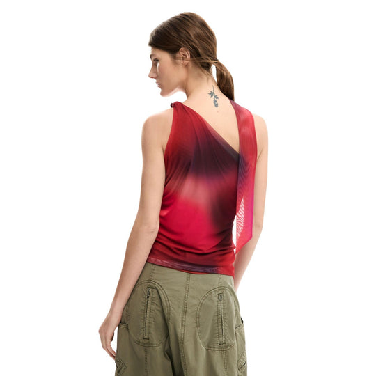 Desigual  Women Top