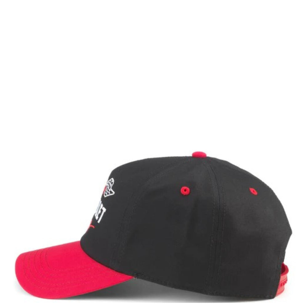 American Needle Men Cap