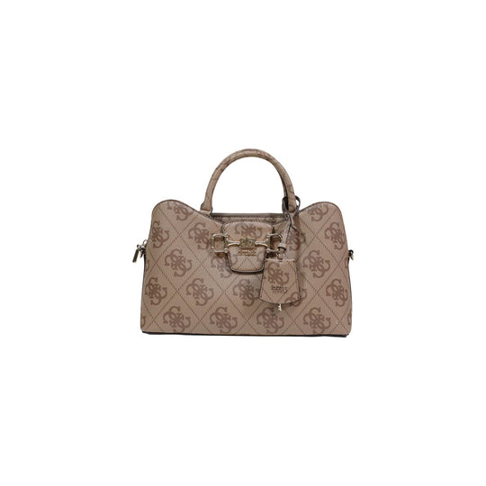 Guess  Women Bag