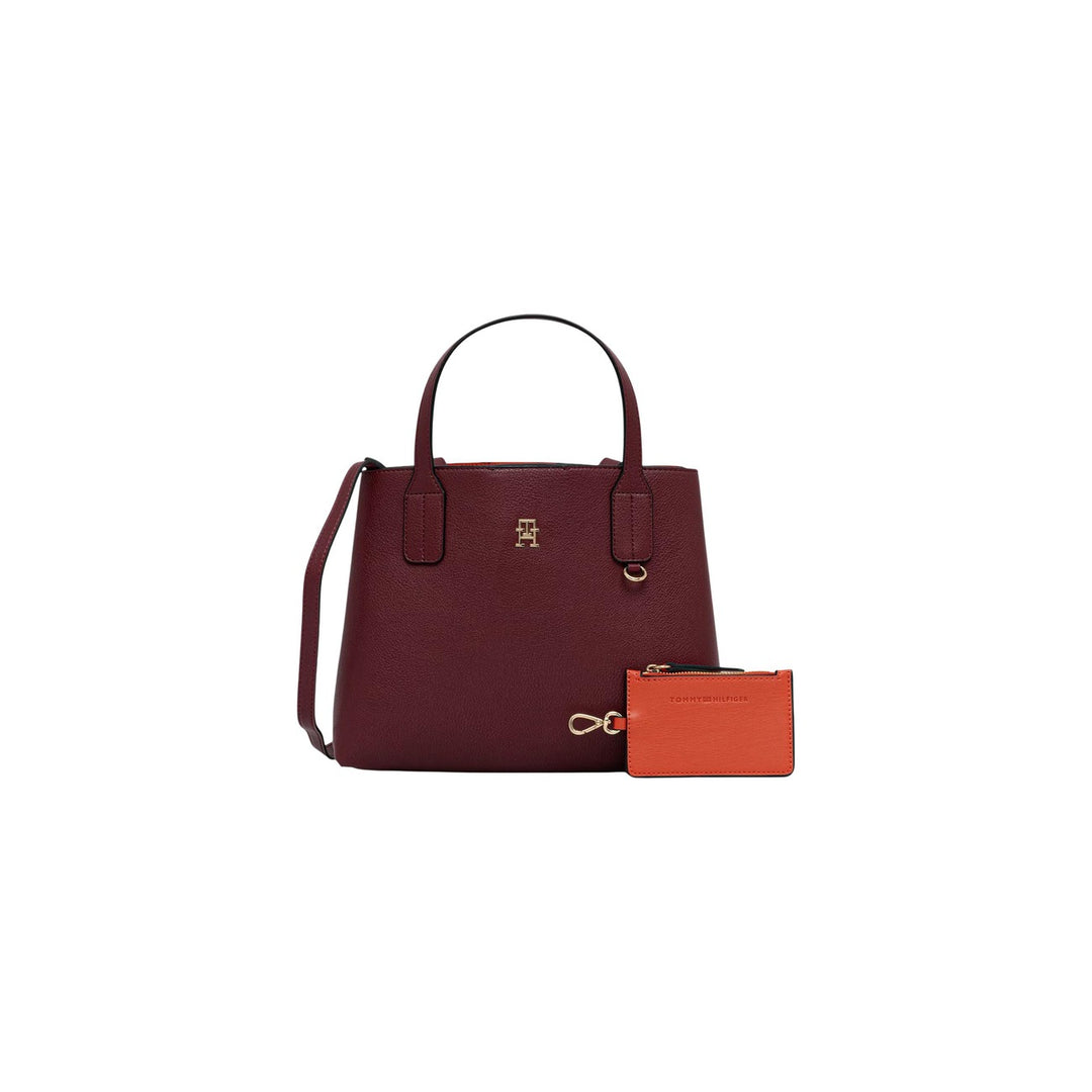 Tommy Hilfiger  Women Bag