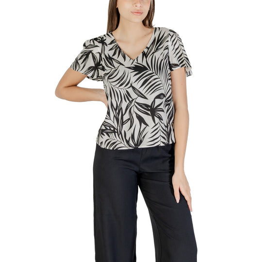 Vero Moda  Women Blouse
