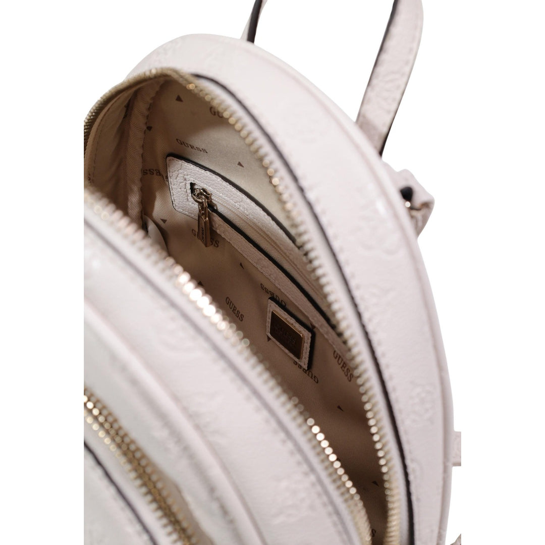 Guess  Women Bag