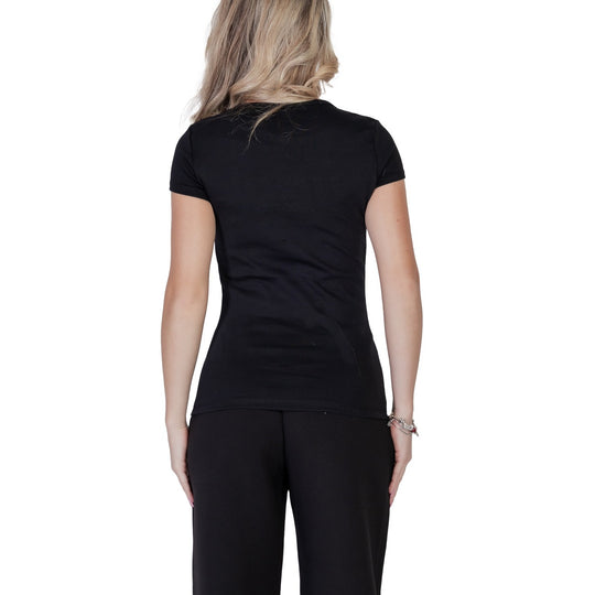 Guess  Women T-Shirt