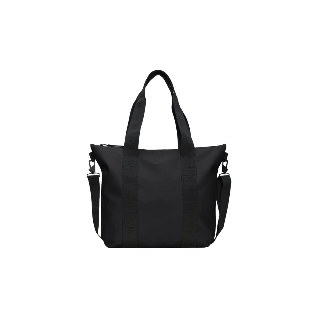 Rains  Women Bag