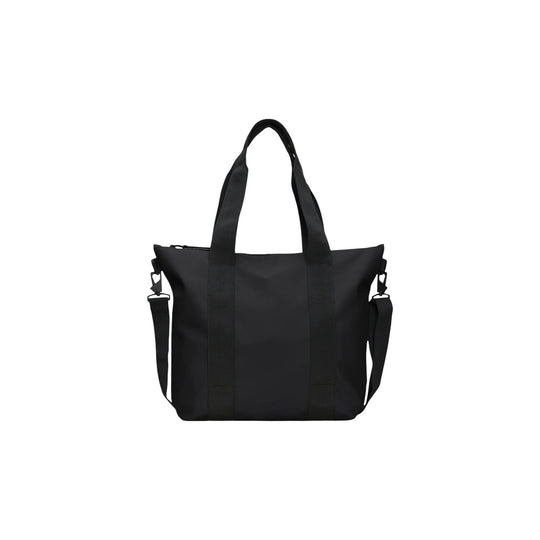 Rains  Women Bag