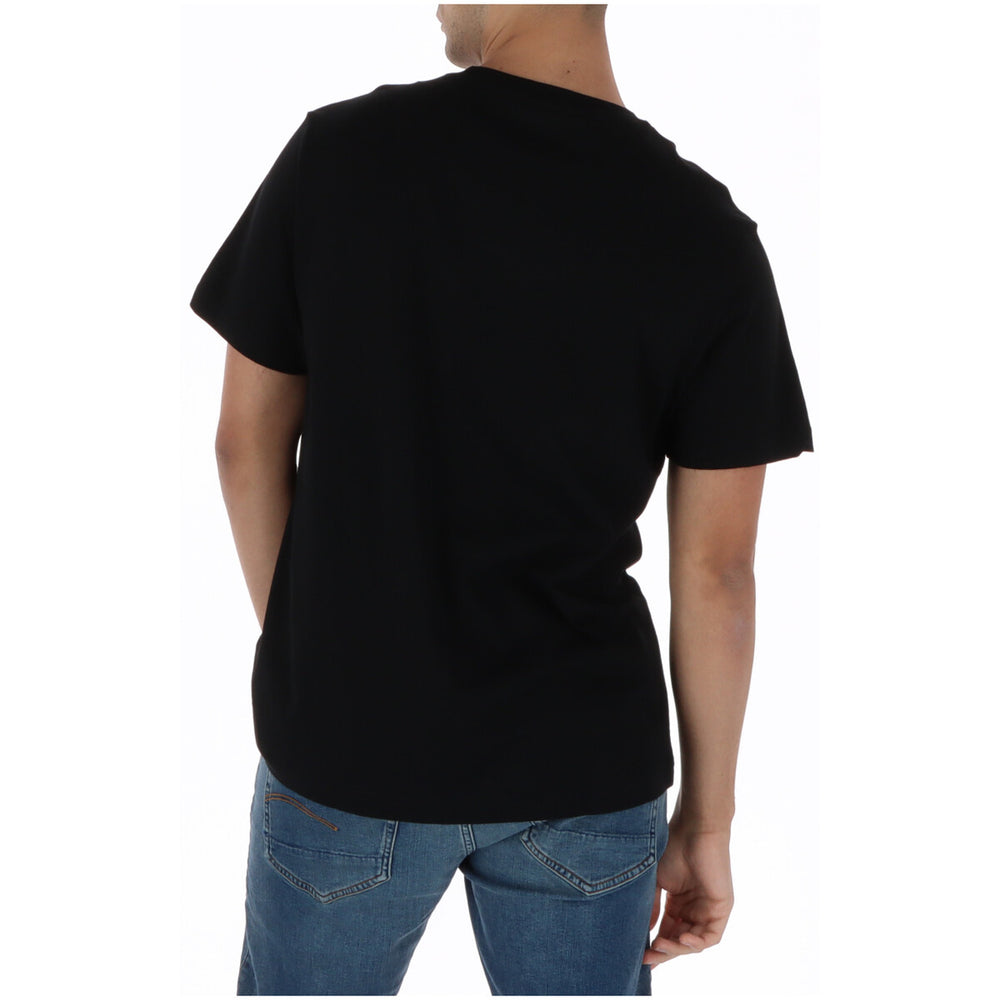 Psycho Bunny Men T-Shirt