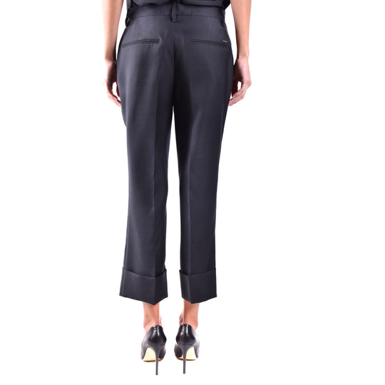 Dsquared  Women Trousers