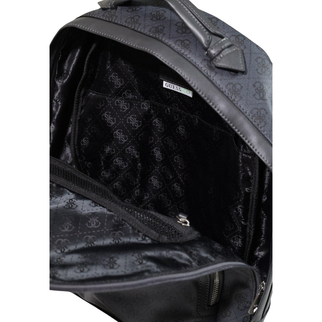 Guess  Women Bag