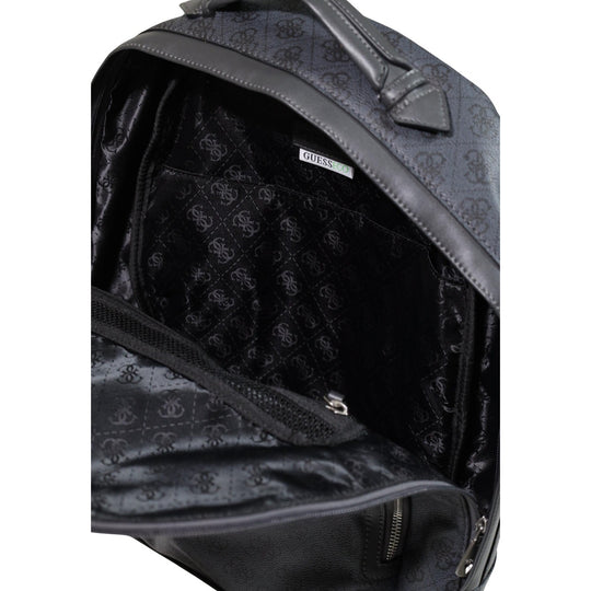Guess  Women Bag