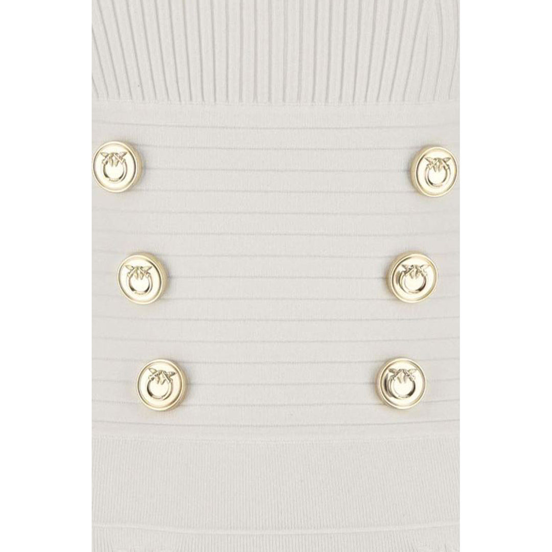 Pinko  Women Dress