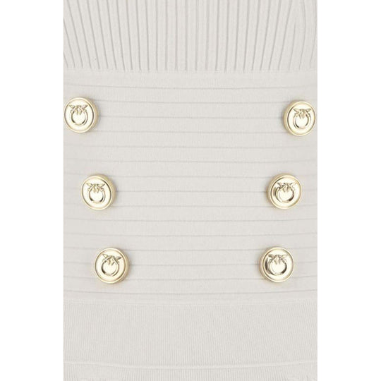Pinko  Women Dress