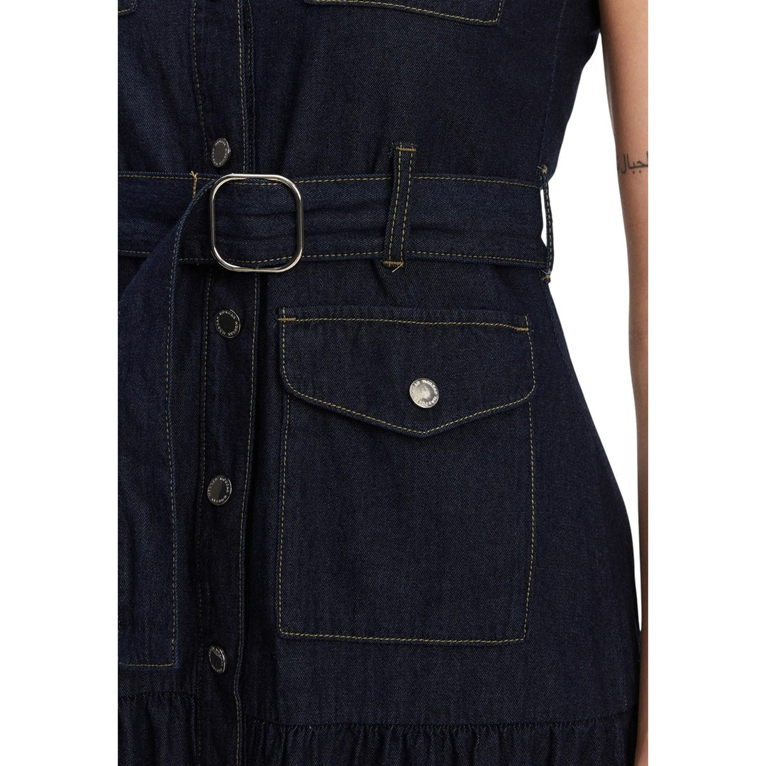 Morgan De Toi  Women Dress