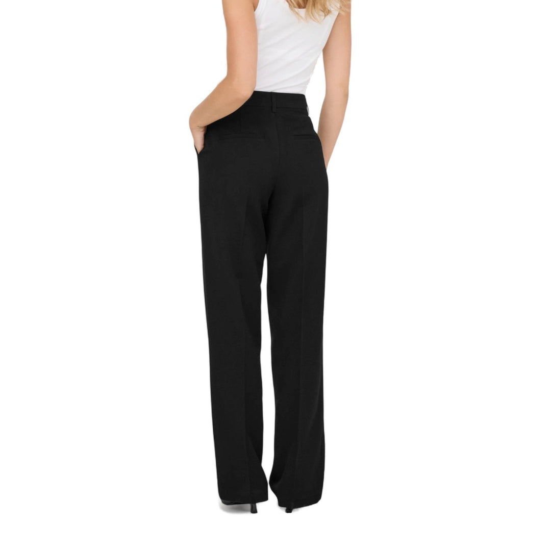 Only  Women Trousers