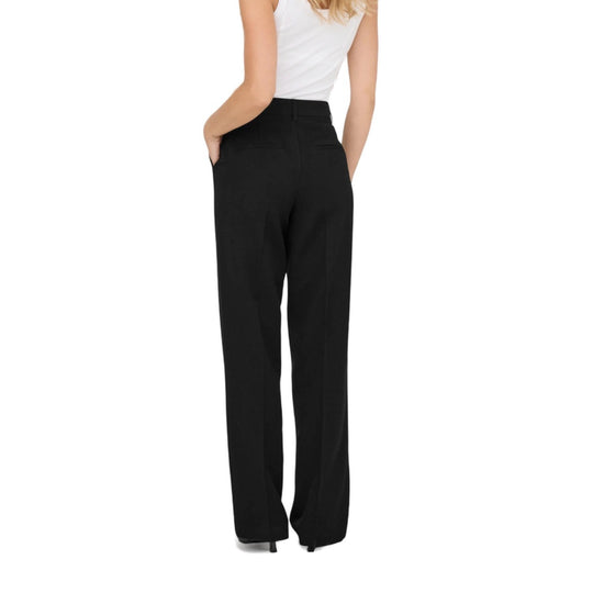 Only  Women Trousers