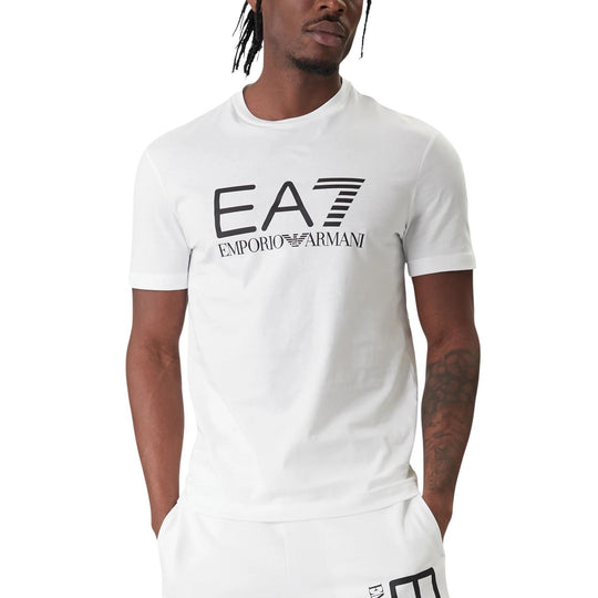 Ea7 Men T-Shirt