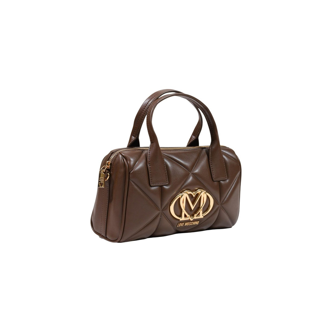 Love Moschino  Women Bag