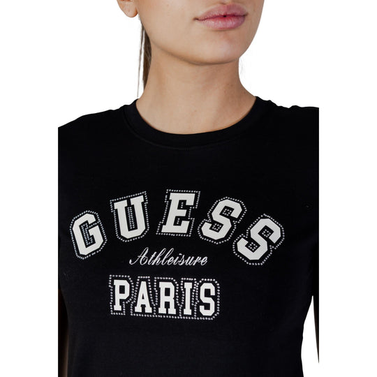 Guess Active  Women T-Shirt