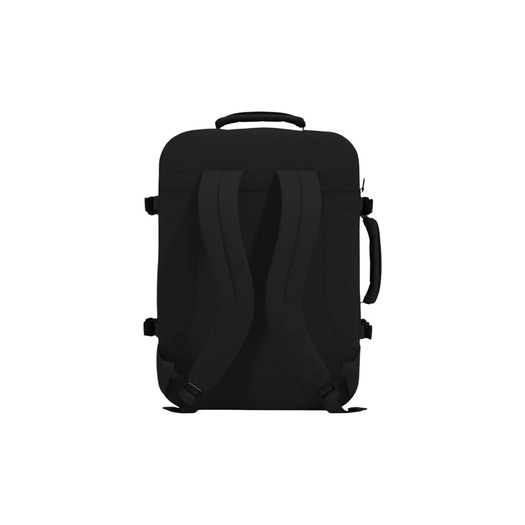 Cabin Zero Men Bag