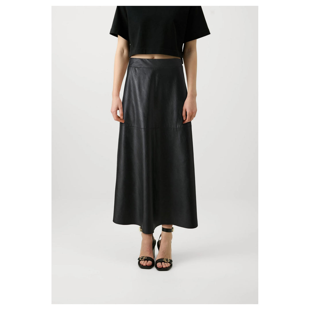 Pinko  Women Skirt