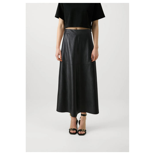 Pinko  Women Skirt
