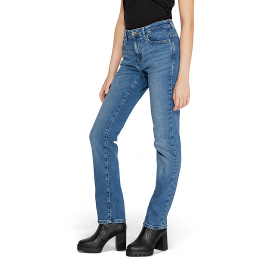 Only  Women Jeans