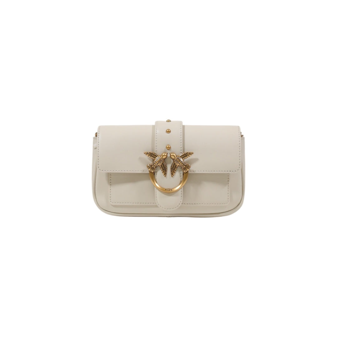 Pinko  Women Bag